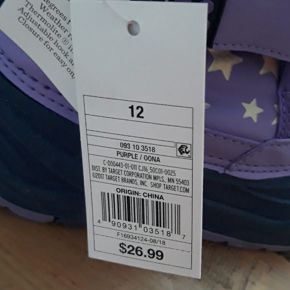 Cat&Jack - Picture 2 of 3